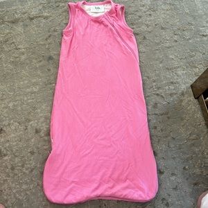 Dream Big Little SleepSack